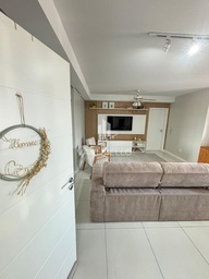 Apartamento de 3 quartos, no bairro Centro, em São Leopoldo | Eu Corretor