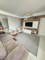 Apartamento de 3 quartos, no bairro Centro, em São Leopoldo | Eu Corretor