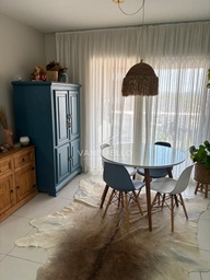 Apartamento de 3 quartos, no bairro Centro, em São Leopoldo | Eu Corretor