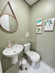 Apartamento de 3 quartos, no bairro Centro, em São Leopoldo | Eu Corretor