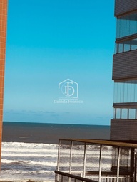 Apartamento de 3 quartos, 88m² no bairro Aviação, em Praia Grande | Eu Corretor