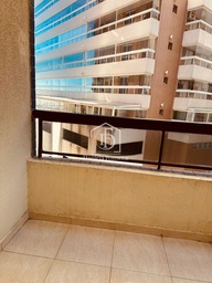 Apartamento de 3 quartos, 88m² no bairro Aviação, em Praia Grande | Eu Corretor