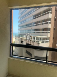 Apartamento de 3 quartos, 88m² no bairro Aviação, em Praia Grande | Eu Corretor