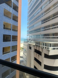 Apartamento de 3 quartos, 88m² no bairro Aviação, em Praia Grande | Eu Corretor