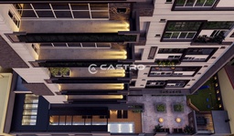 Apartamento de 3 quartos, 172m² no bairro Vila Rodrigues, em Passo Fundo | Eu Corretor