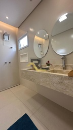 Casa de 3 quartos, 244m² no bairro Veredas da Cidade, em Araxá | Eu Corretor