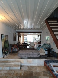 Casa de 2 quartos, 113m² no bairro Centro Histórico , em Paraty | Eu Corretor