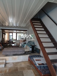 Casa de 2 quartos, 113m² no bairro Centro Histórico , em Paraty | Eu Corretor