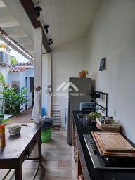 Casa de 2 quartos, 113m² no bairro Centro Histórico , em Paraty | Eu Corretor