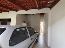 Casa de 3 quartos, 180m² no bairro Plano Diretor Sul, em Palmas | Eu Corretor