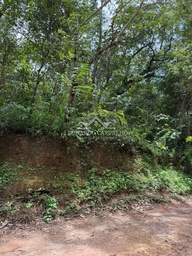 Chácara no bairro  REGIÃO DE JACUBA, em Caldas Novas | Eu Corretor