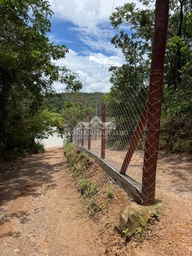 Chácara no bairro  REGIÃO DE JACUBA, em Caldas Novas | Eu Corretor