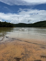 Chácara no bairro  REGIÃO DE JACUBA, em Caldas Novas | Eu Corretor