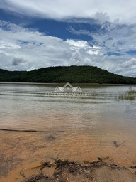 Chácara no bairro  REGIÃO DE JACUBA, em Caldas Novas | Eu Corretor