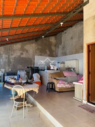 Lote/Terreno de 1 quarto, no bairro setor aeroporto, em Caldas Novas | Eu Corretor