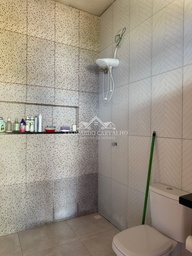 Lote/Terreno de 1 quarto, no bairro setor aeroporto, em Caldas Novas | Eu Corretor