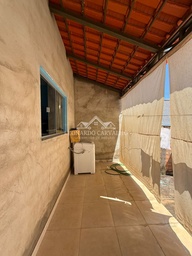 Lote/Terreno de 1 quarto, no bairro setor aeroporto, em Caldas Novas | Eu Corretor