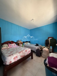 Lote/Terreno de 1 quarto, no bairro setor aeroporto, em Caldas Novas | Eu Corretor