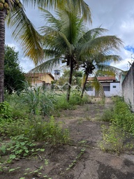 Casa de 2 quartos, no bairro ITANHANGA 1, em Caldas Novas | Eu Corretor