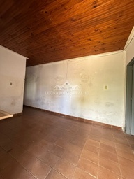 Casa de 2 quartos, no bairro ITANHANGA 1, em Caldas Novas | Eu Corretor