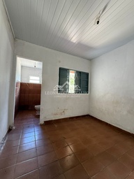 Casa de 2 quartos, no bairro ITANHANGA 1, em Caldas Novas | Eu Corretor