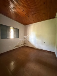 Casa de 2 quartos, no bairro ITANHANGA 1, em Caldas Novas | Eu Corretor