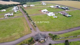 Lote/Terreno de no bairro Rodovia RS-324 , em Passo Fundo | Eu Corretor