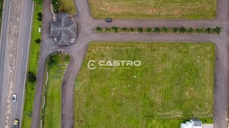 Lote/Terreno de no bairro Rodovia RS-324 , em Passo Fundo | Eu Corretor