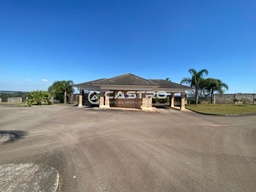 Lote/Terreno de no bairro Rodovia RS-324 , em Passo Fundo | Eu Corretor