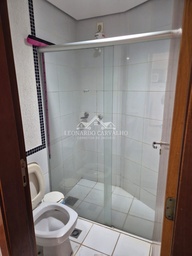 Apartamento de 1 quarto, no bairro 🏢 VENDE-SE APARTAMENTO 1 QUARTO – CONDOMÍNIO ENSEADA, em Caldas Novas | Eu Corretor