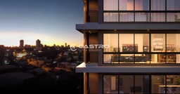 Apartamento de 3 quartos, 112m² no bairro Santa Maria, em Passo Fundo | Eu Corretor