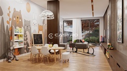 Apartamento de 3 quartos, 109m² no bairro Santa Maria, em Passo Fundo | Eu Corretor