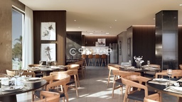 Apartamento de 3 quartos, 109m² no bairro Santa Maria, em Passo Fundo | Eu Corretor