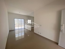 Casa de 3 quartos, 106m² no bairro Parque dos Buritis, em Lucas do Rio Verde | Eu Corretor