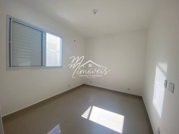 Casa de 3 quartos, 106m² no bairro Parque dos Buritis, em Lucas do Rio Verde | Eu Corretor