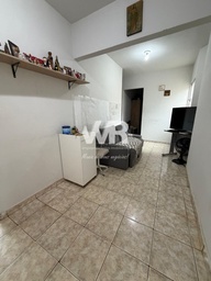 Casa de 2 quartos, 76m² no bairro NOVO HORIZONTE, em Itaú de Minas | Eu Corretor