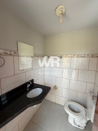 Casa de 3 quartos, 172m² no bairro SANTA TEREZINHA, em Itaú de Minas | Eu Corretor