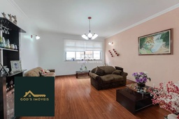 Apartamento de 4 quartos, 122m² no bairro Bela Vista, em São Paulo | Eu Corretor