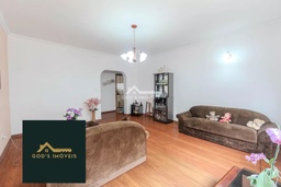 Apartamento de 4 quartos, 122m² no bairro Bela Vista, em São Paulo | Eu Corretor