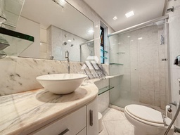 Apartamento de 3 quartos, 113m² no bairro Boa Viagem, em Recife | Eu Corretor