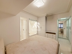 Apartamento de 3 quartos, 113m² no bairro Boa Viagem, em Recife | Eu Corretor