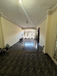 Casa de 3 quartos, 182m² no bairro SAGRADA FAMILIA, em Itaú de Minas | Eu Corretor