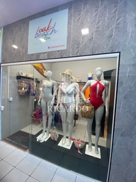 Loja / Salão / Ponto Comercial de 11m² no bairro Ferrazópolis, em São Bernardo do Campo | Eu Corretor