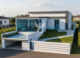 Casa de 3 quartos, no bairro Jardim Paulista, em Atibaia | Eu Corretor