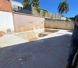 Casa de 3 quartos, no bairro Jardim Paulista, em Atibaia | Eu Corretor