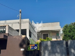 Casa de 3 quartos, no bairro Jardim Paulista, em Atibaia | Eu Corretor