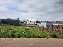 Lote/Terreno de 250m² no bairro Residencial Liberdade, em Itaú de Minas | Eu Corretor