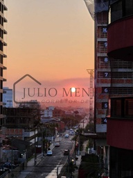 Apartamento de 2 quartos, 76m² no bairro centro, em Torres | Eu Corretor