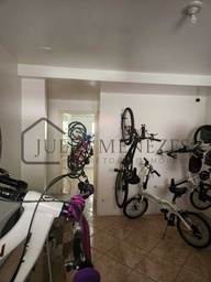 Apartamento de 2 quartos, 76m² no bairro centro, em Torres | Eu Corretor