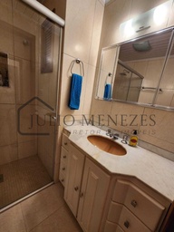 Apartamento de 2 quartos, 76m² no bairro centro, em Torres | Eu Corretor